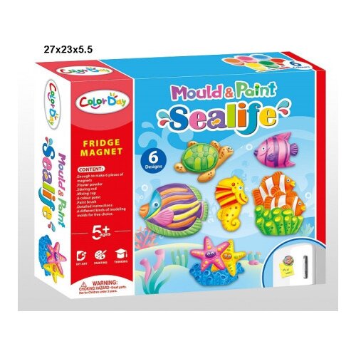 Kreativni set ( 266964 ) Slike