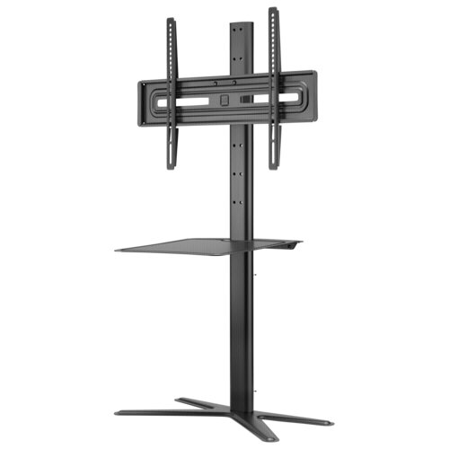 Oneforall One for All TV Stand Solid TURN 90 84 WM4672 Cijene