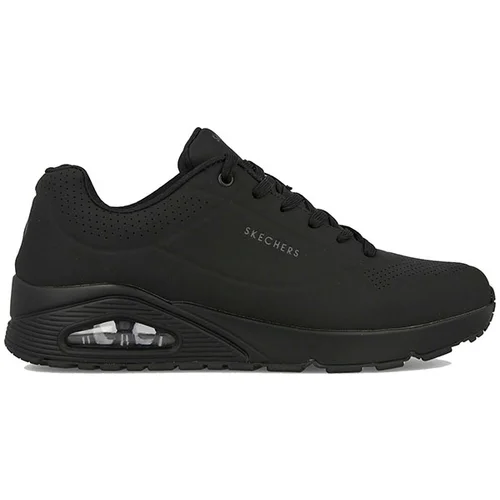 Skechers Patike Uno Stand on Air