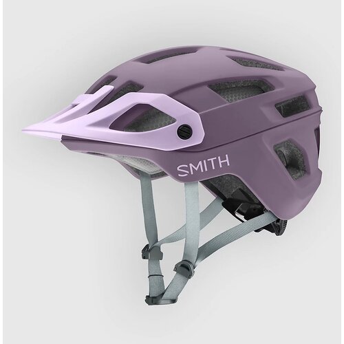 Smith Engage MIPS Helmet matte meteorite / aura Cene