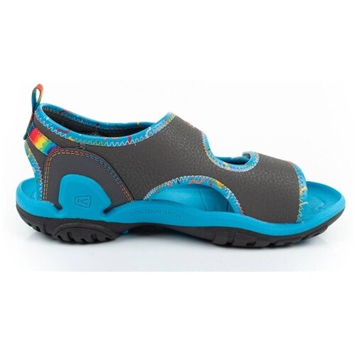 Keen Knotch sarena Cene