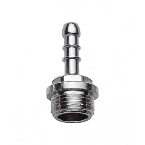 Remer Priključak riblja kost sa V navojem D9 1/2&amp;quot; 53312 Slike