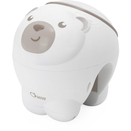 Chicco projektor Polar Bear neutral 1155800 Cijene