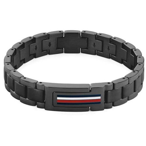 Tommy Hilfiger narukvice 2790597 Cene