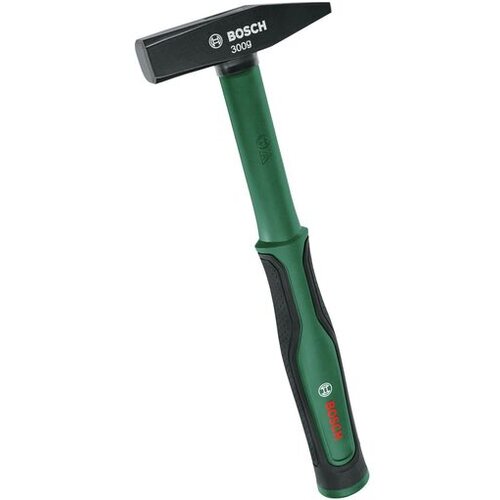 Bosch čekić 300g Fibreglass Slike