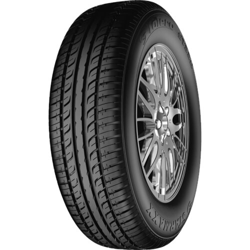 Starmaxx letnja guma 195/70R15 97T tolero ST330 Slike