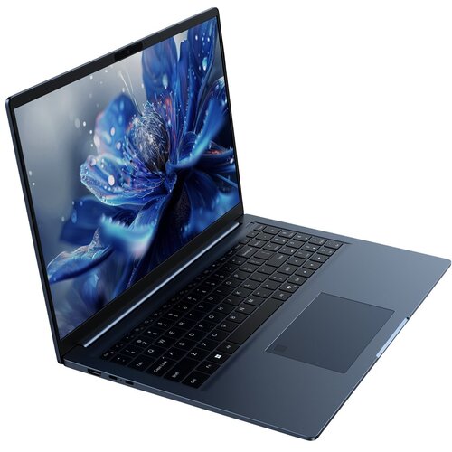 Chuwi CoreBook Air Plus Pro Ryzen 5 6600H 16 WUXGA 16GB 512GB SSD Black W11 Pro Cijene