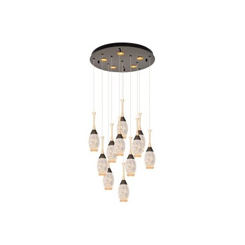 Opviq 2819 11A luster Slike