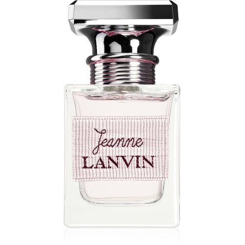 Lanvin JEANNE edp sprej 30 ml Cijene