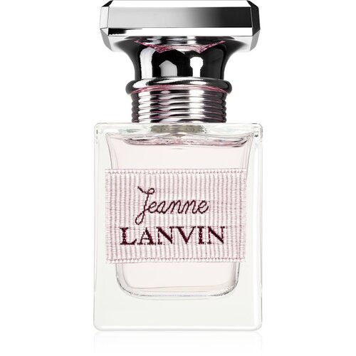Lanvin Jeanne parfumska voda za ženske 30 ml Slike