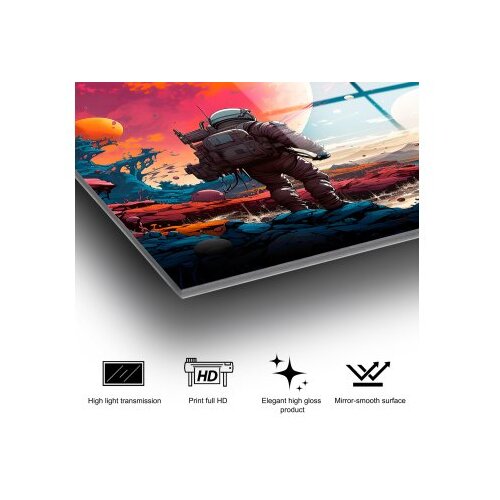 Wallity slika UV-1202, 70 x 100 cm Slike