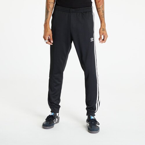 Adidas Adicolor Classics Crna Cijene