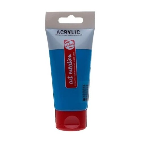 Royal Talens art creation acrylic akrilna boja 75ml - odaberite nijansu brilliant blue ( 692564 ) Cene