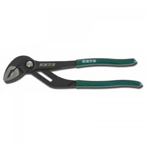 HONITON Klies nastavitve 240 mm, (21118260) Slike