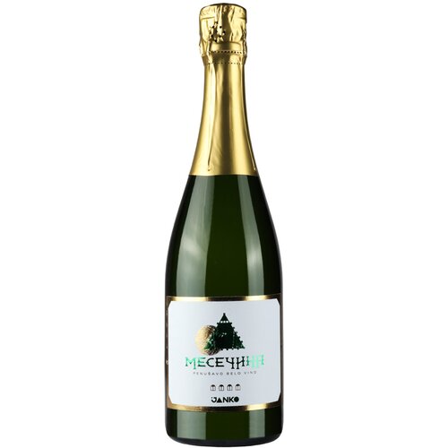 Vinarija Janko Janko Mesečina Cene