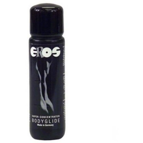 Eros Glijmiddel Lubrikant EROS Bodyglide 500ml Cene