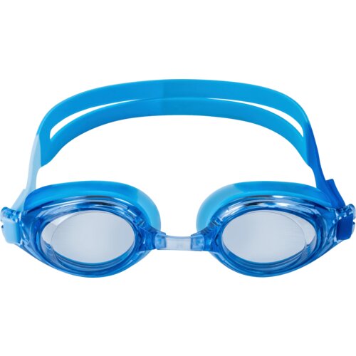 sundance Naočare za plivanje za decu 1 kom Cene