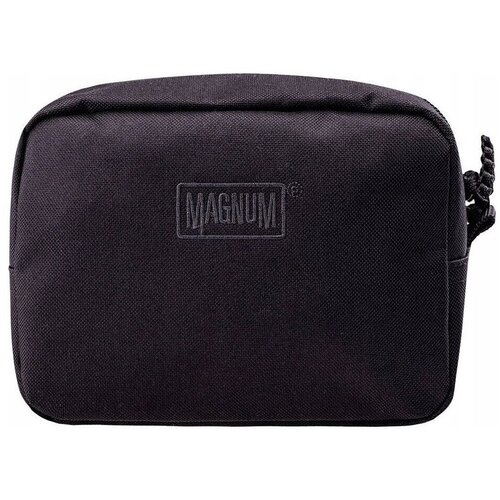 Magnum Ročne torbice Hz3 Črna Slike