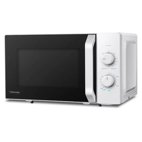 Toshiba Mikrovalna pećnica MW2-MG20PWH Cijene