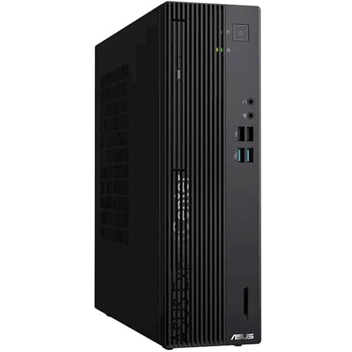 Asus Računar ExpertCenter D5 D500SER-WB51C4 SFF PC i5-14500 14C/20T 8GB DDR5 (m.64GB) s512GB 330W 3Y Cijene