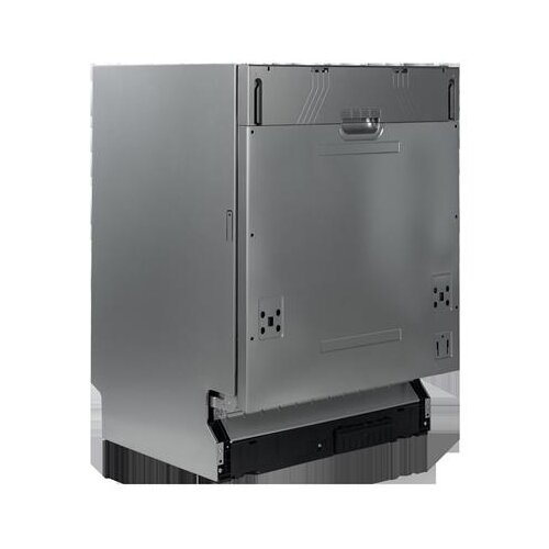 Vivax Pomivalni stroj DWB-601372D - - Cene