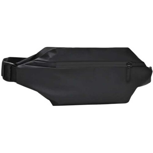 Xiaomi torbica za okoli pasu Sports Fanny Pack, 34611 Cene