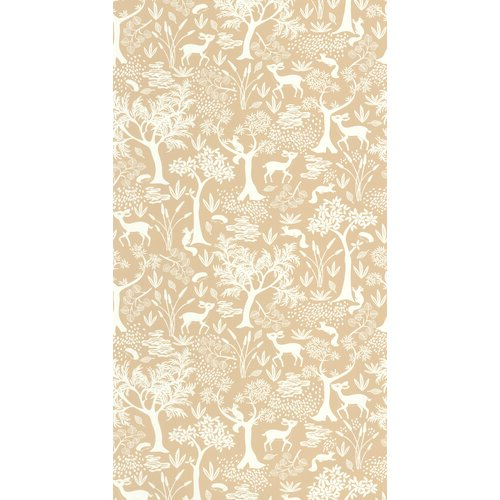 Casadeco Tapeta Poetic Forest 6 boja Cijene