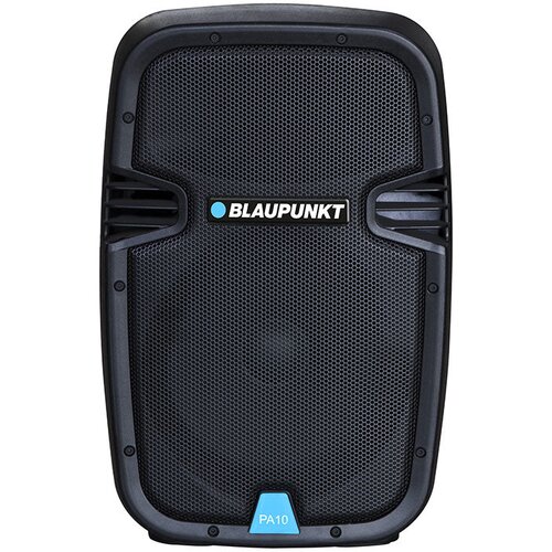 Blaupunkt profesionalni audio sistem PA10 Cijene