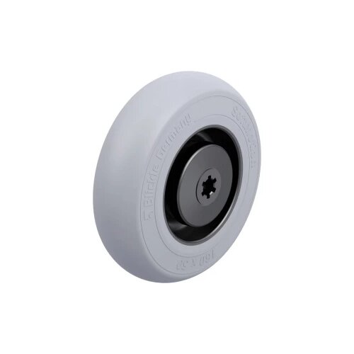 Blickle 934518 POES 160/12KA-SG kotač Promjer kotača: 160 mm Nosivost (maks.): 300 kg kom. Cijene