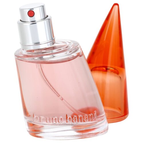 Bruno Banani Absolute Woman toaletna voda 20 ml za ženske Slike
