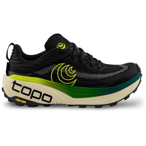  Tenisice Topo Athletic Vista - 45 Cijene