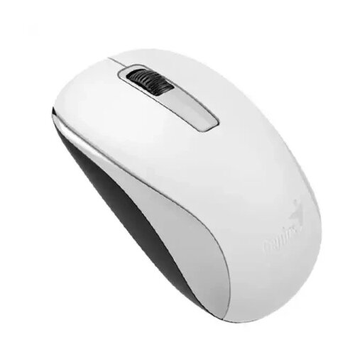 Genius NX-7005 1200dpi, Beli - optički Bežični mi&scaron; Cene