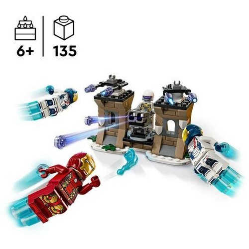 Kuća za Lutke Lego Slike