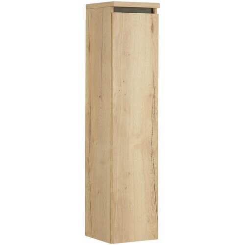 Dieter Knoll srednje visoka omara 30/133,8/30 cm Cene