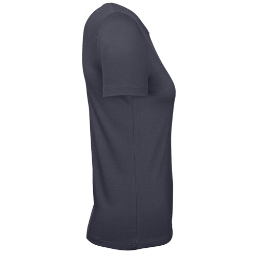 B&C Ženska majica Basic Cene