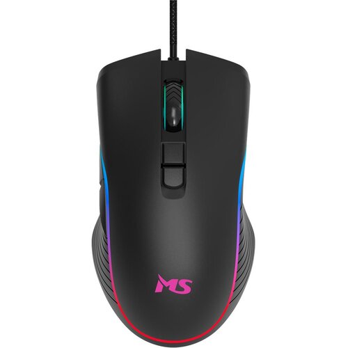  MI&amp;Scaron; MS NEMESIS T-102C Slike