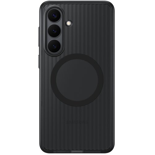  EF-RS947CBEGWW SAMSUNG GALAXY S26+ RUGGED MAGNET CASE BLACK Cijene