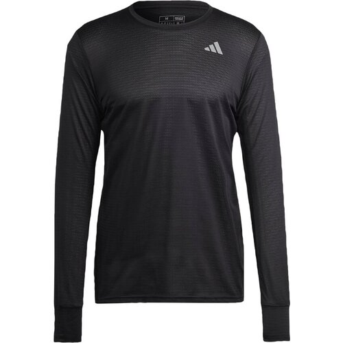Adidas mo&amp;scaron;ka teka&amp;scaron;ka majica TEKA&amp;Scaron;KA MAJICA OTR Črna Slike