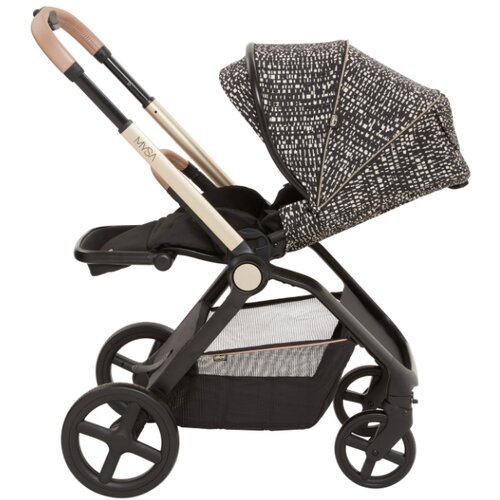 Olimp Sport Kolica za bebe chicco mysa Cene