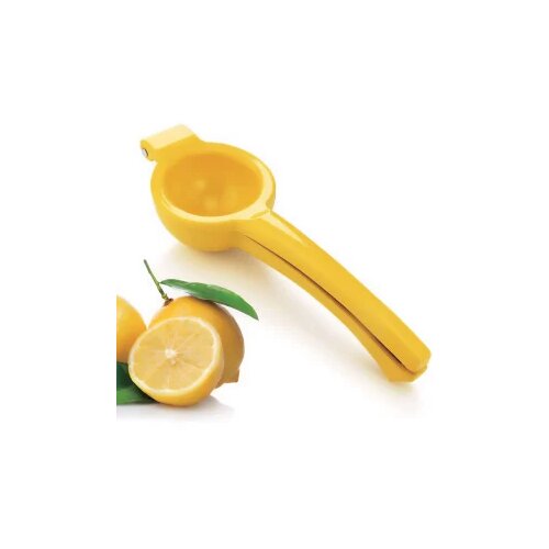  Cjediljka za limun Cijene