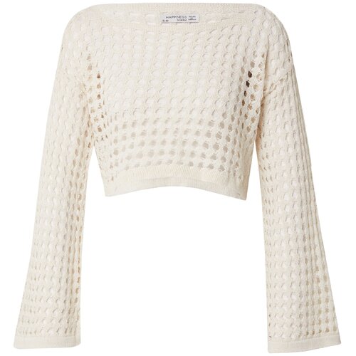  Ženska bluza MC00186, Bež Cene