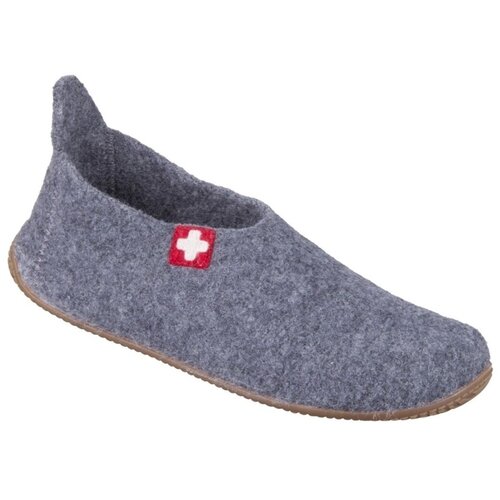 Kitzbuehel Nogavice 4249610 pisana Slike