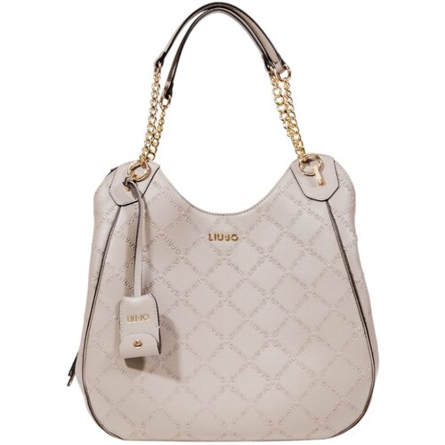 Liu Jo ECS L SATCHEL AF5054 E0538 Slike