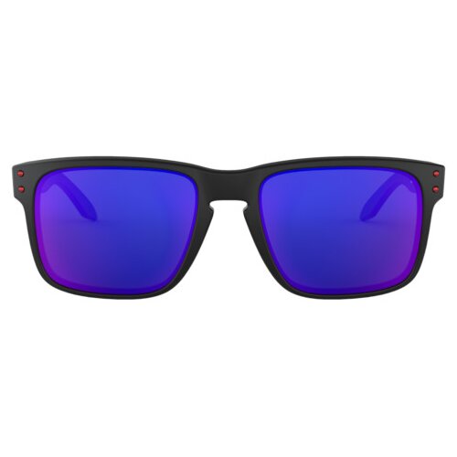 Oakley holbrook naočare za sunce oo 9102 36 Slike