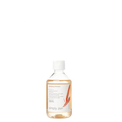 Simply Zen Densifying &amp;scaron;ampon Slike