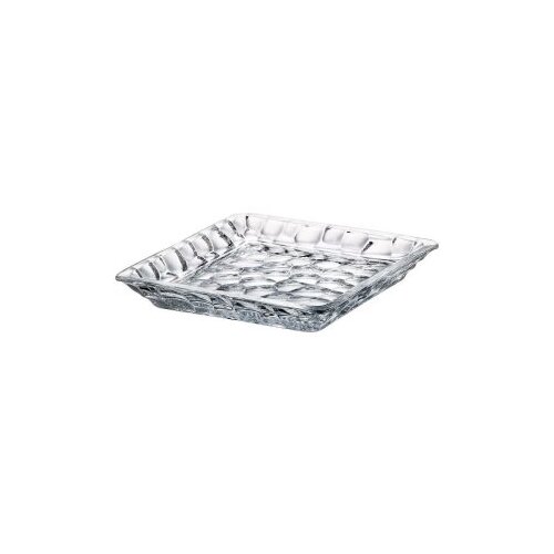 Bohemia Marble oval 26cm Slike