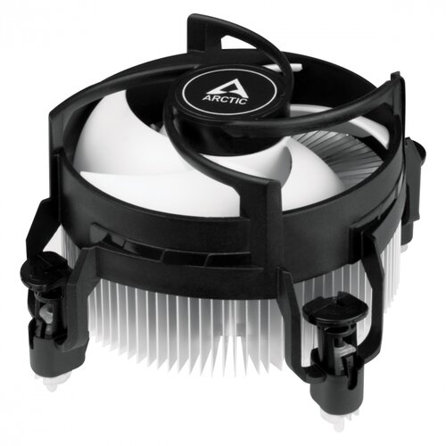 Arctic Alpine 17Compact Intel CPU Cooler Cijene