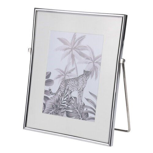  OKVIR ZA SLIKE C37890510 12x17CM Slike