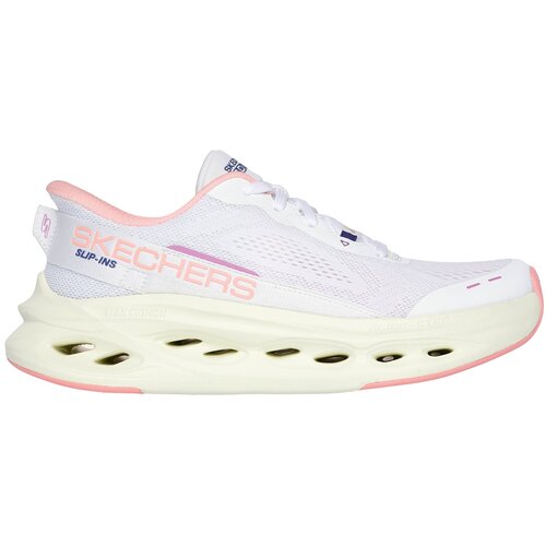 Skechers Max Cushioning Glide patike Cene