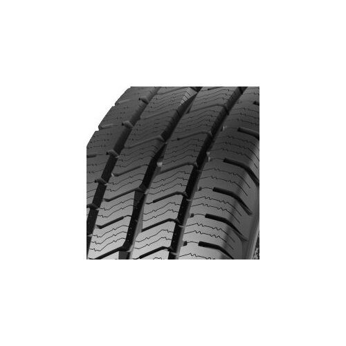 Barum SnoVanis 3 235/65 R16C 115/113R 8PR Slike